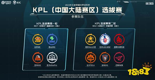 认知偏差三 认知偏差三