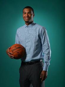 与独立性 与独立性