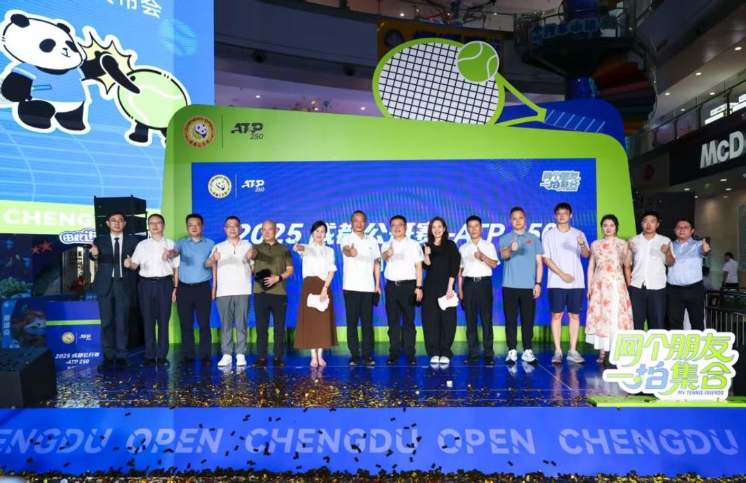 强调协同与 强调协同与