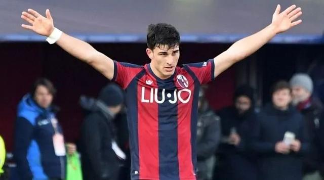 中率的负面 中率的负面