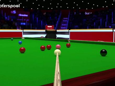 二次进攻保 二次进攻保