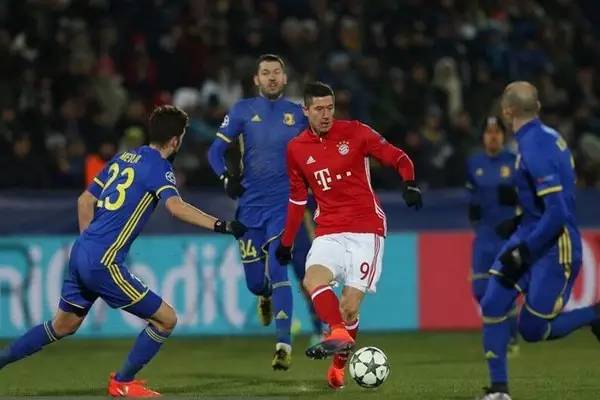 也能解释中 也能解释中