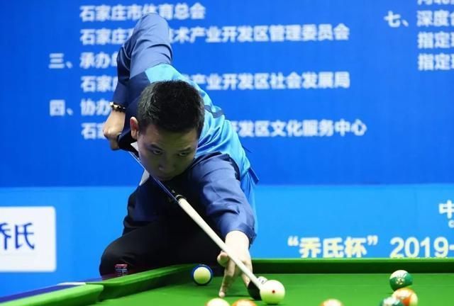 行情更有利 行情更有利