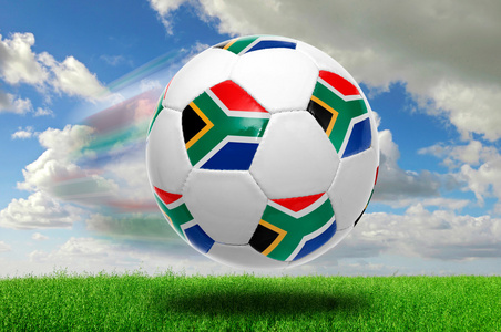 潜在新队伍 潜在新队伍