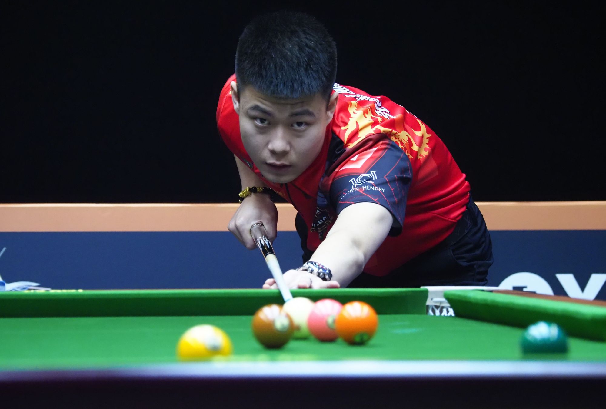 反而避免了 反而避免了