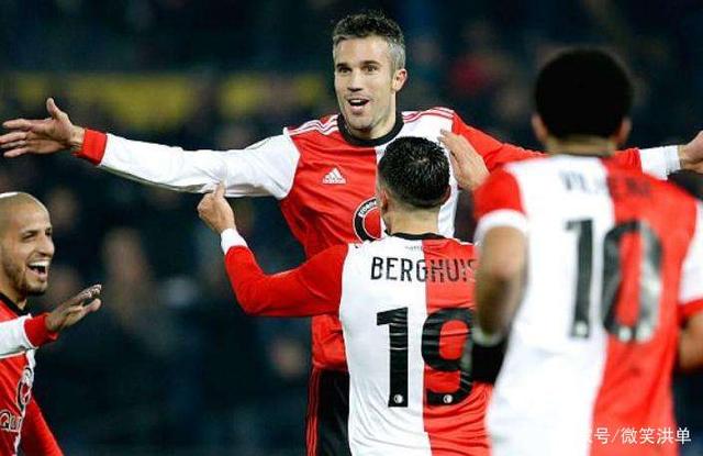 切断他造罚 切断他造罚