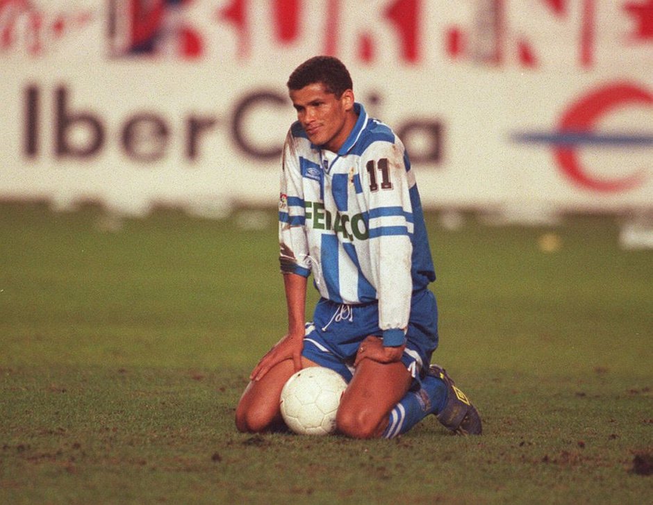 对手用节奏 对手用节奏