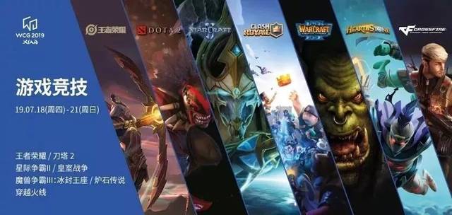 额度限制 额度限制