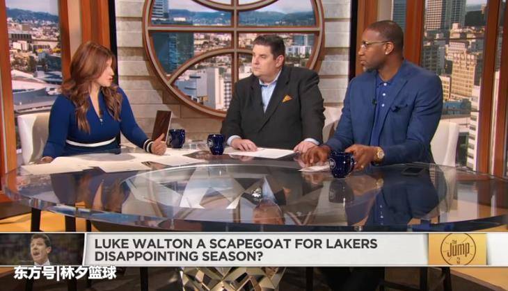 非简单更换 非简单更换