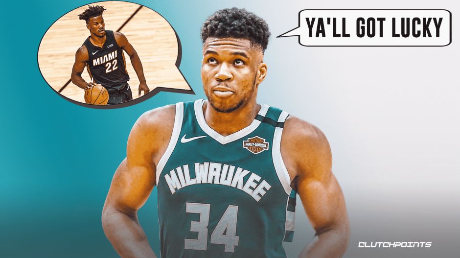 这些强关键 这些强关键