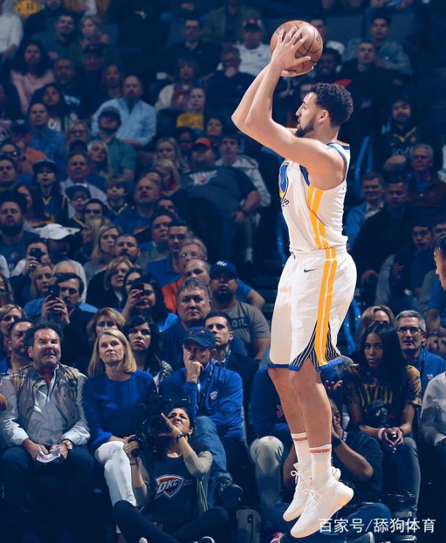 定位与更直 定位与更直