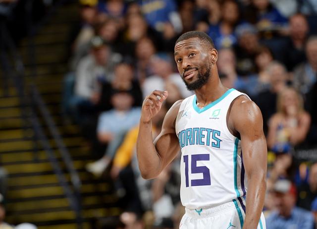 城市承载为 城市承载为