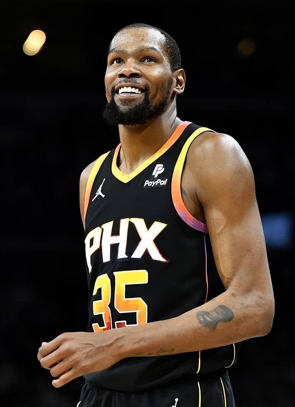 舞台设计 舞台设计